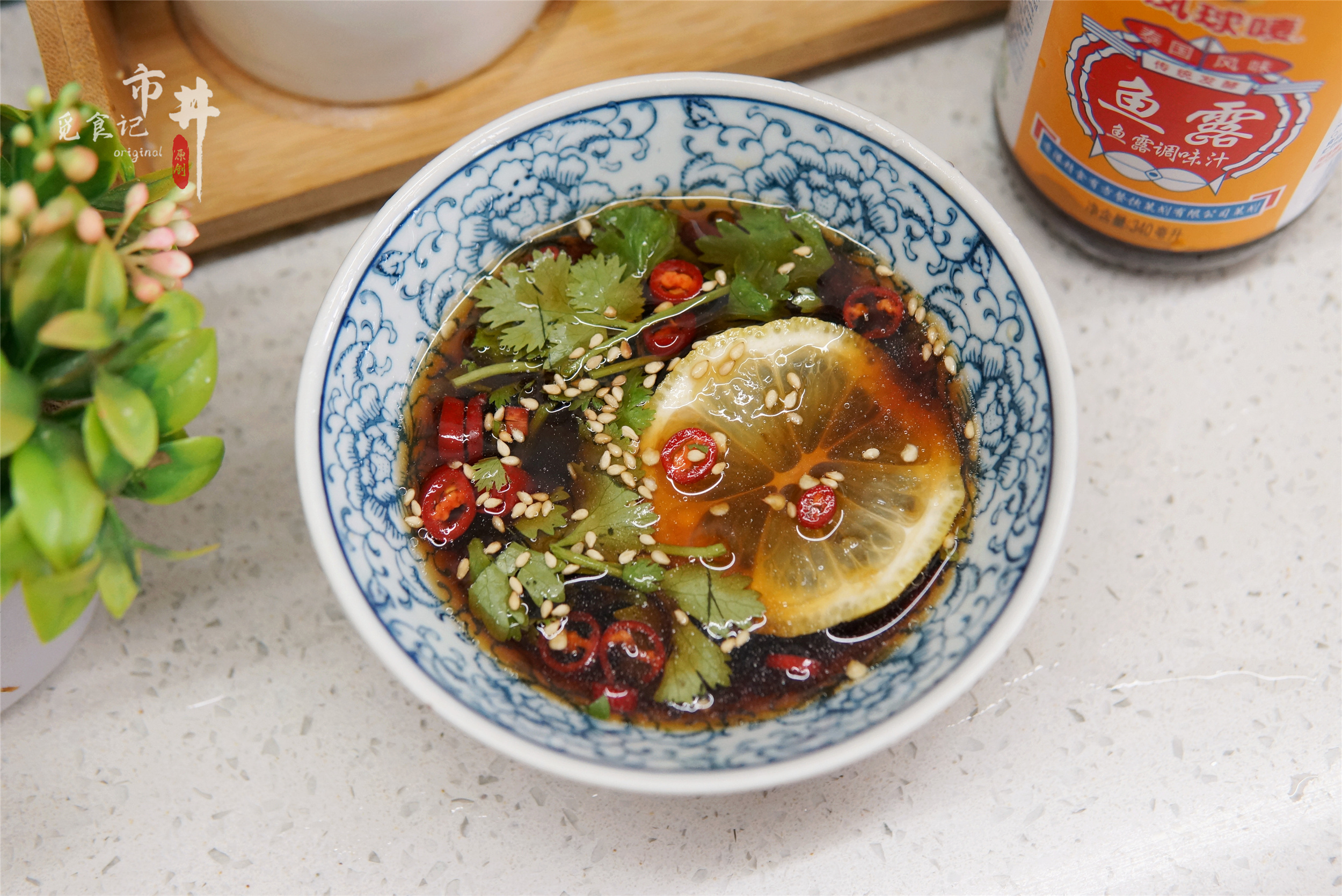 它是脂肪的天敌，豆皮卷一卷当饭吃，营养低卡，帮你渡过平台期