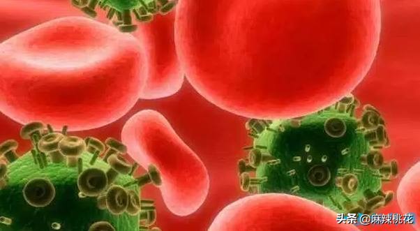 最危险的10种致命病毒,世界最难治病毒