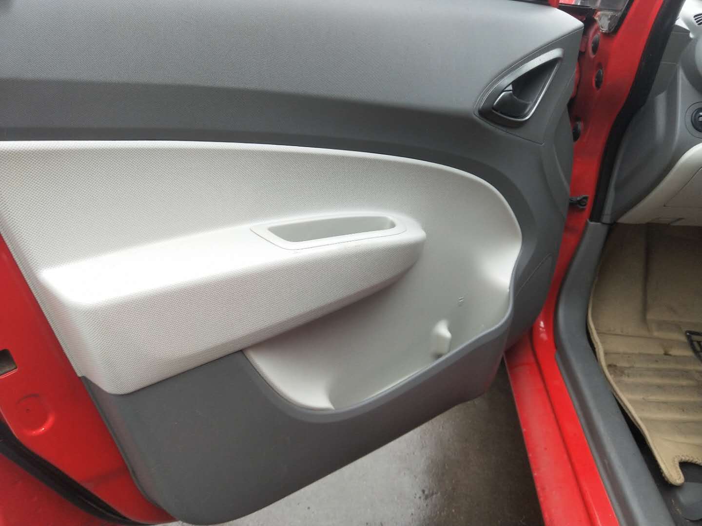 合资2万左右二手车自动挡,2万多的合资自动挡代步小车