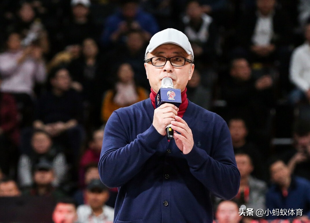 辽篮高诗岩最新引援消息,辽篮最新消息签约第三外援了吗