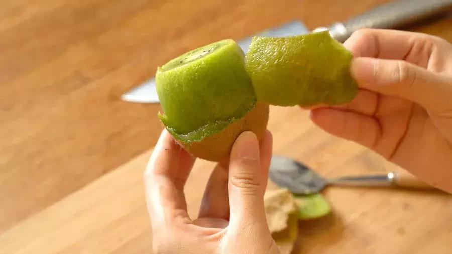 在拼多多上买水果方法,拼多多买水果全额退款