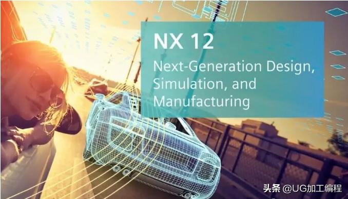 数控操作员现在怎么样,数控为什么累