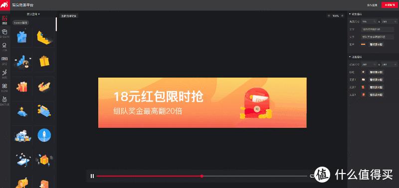 阿里推出三款无敌神器,10款阿里出品的神器