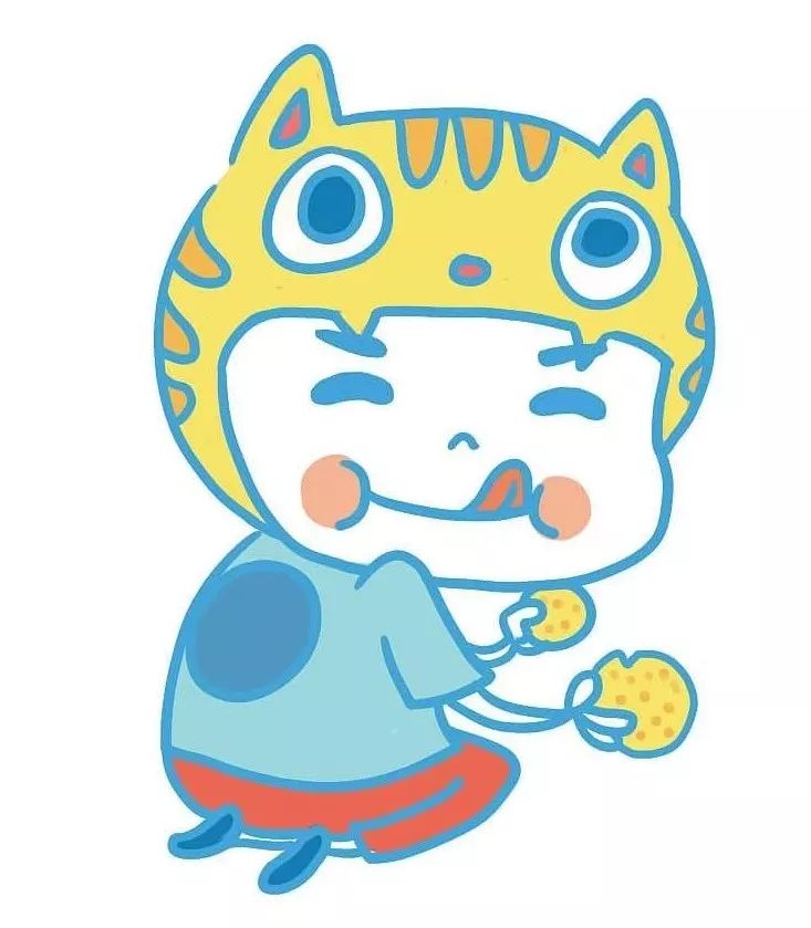 金龟子讲故事小气奶奶,金龟子讲故事红袋鼠