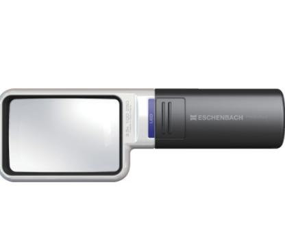 工具放大镜108张锦集