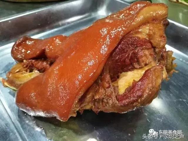 菏泽特产水果有哪些,菏泽十大特产是什么水果