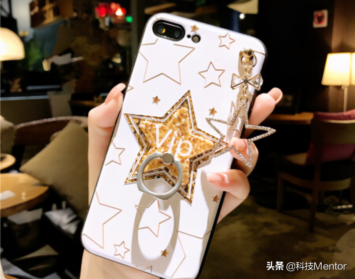 为啥还有人坚持用win7,为什么还是有很多人用iphone