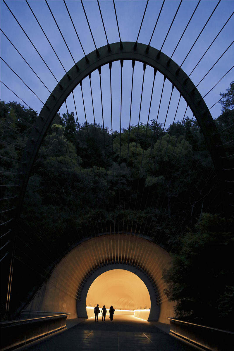 天目曜变日本国宝,日本国立博物馆曜变天目