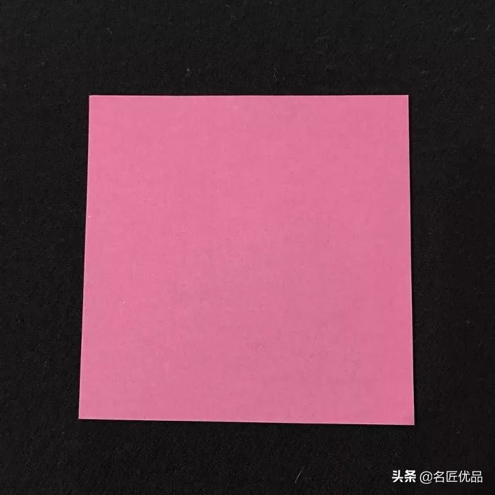 草莓叶子剪纸图,对称草莓剪纸