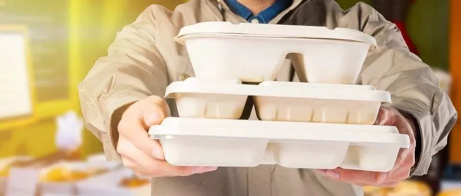 盘它！2019版张家港最全通讯录出炉！人手一份，你一定用得上……