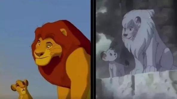 实锤《黑豹》种族歧视？猎鹰主演吐槽漫威：希望黑人能被公平对待