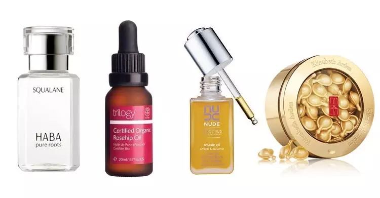 一换季就烂脸？！史上最全拯救攻略教你平安度过“换季烂脸期