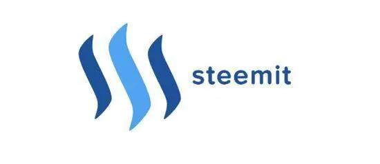 从过往历史教训中汲取力量,eos币最新分析