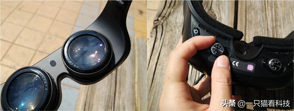 宅家必看电影神器,宅在家观影神器