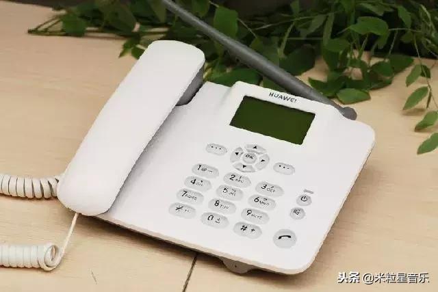 吉他初学者教找自己的调,吉他新手教学看谱