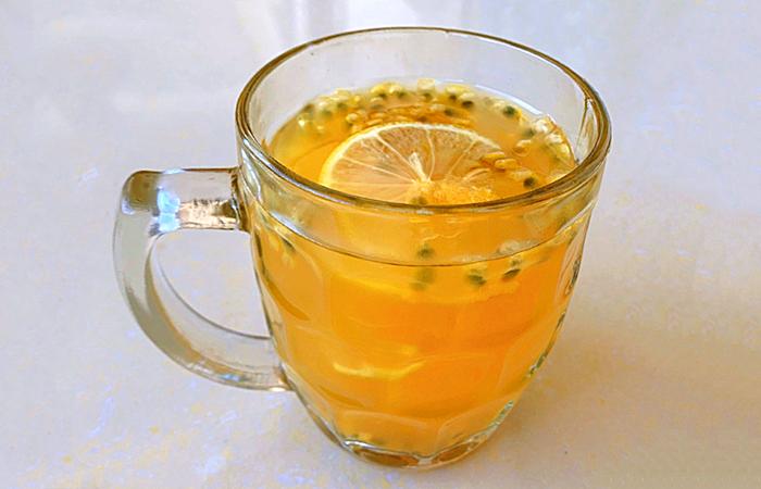 夏天蜂蜜柠檬茶怎么做,夏天必备柠檬蜂蜜茶怎么做