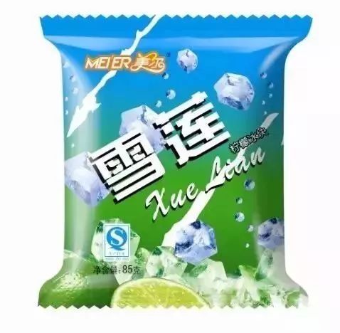 零食乖乖和乖妞什么关系,天津乖乖零食