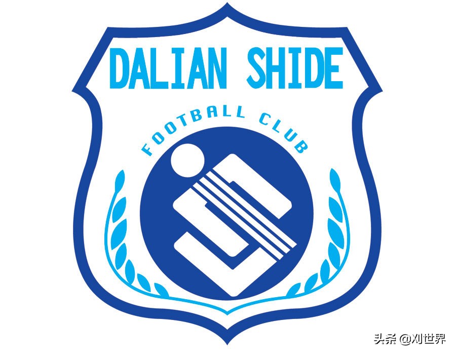 大连足球的坎坷岁月,大连足球重新崛起之路