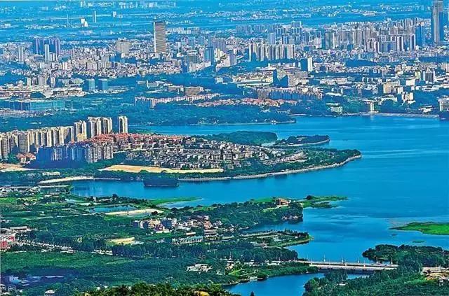 oppo超级闪充为什么不显示小数点,oppo超级闪充使用教程