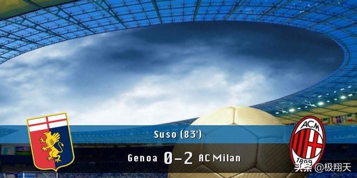 看别人家的U23！三场比赛他就征服米兰加图索一意外却打开新局面