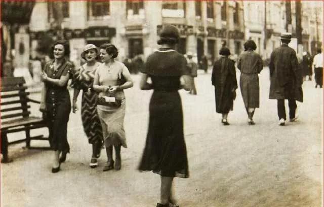 100多年前的东北是怎样,100年前的东北现状