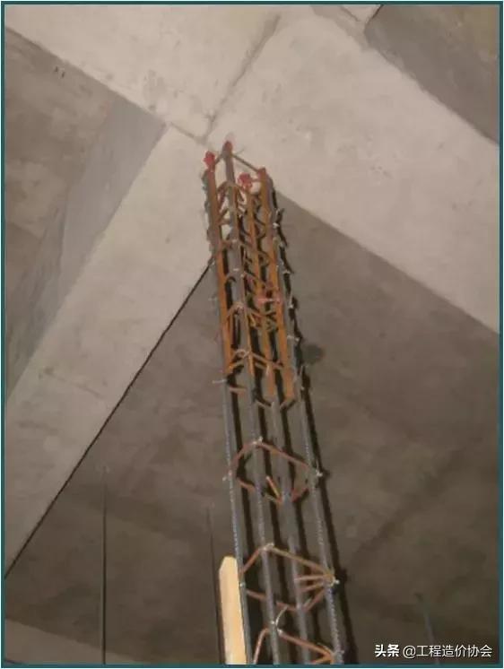 质量标准化施工图册砌体,砌体工程标准做法图解