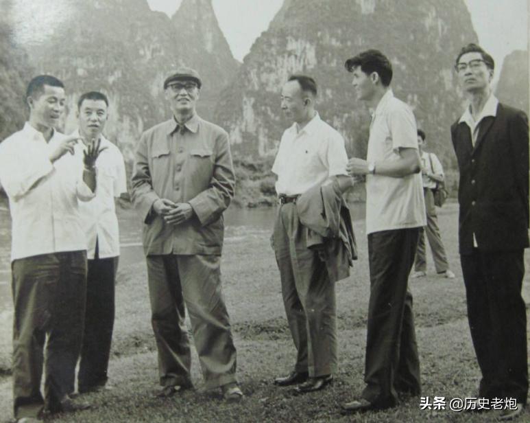 越南政治人物黄文欢,越南黄文欢及其后人怎么样了