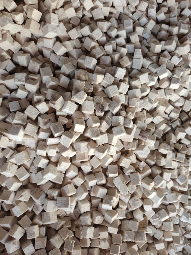 中药汤是酸味的是怎么回事,为什么补肾的中药汤这么酸