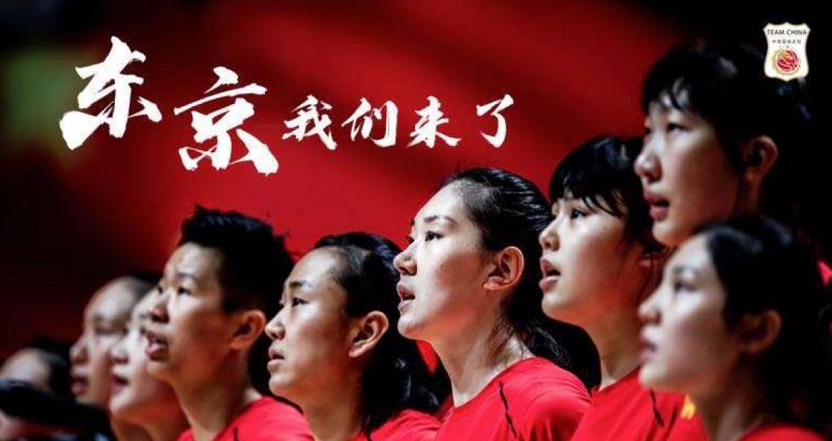 中国男子三大球集体无缘,男子三大球全部无缘奥运的原因