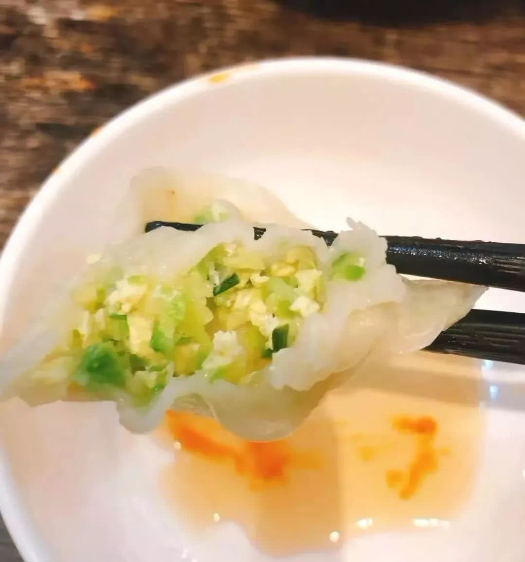 为什么南方人说东北人抗冻,南方人对东北人的误解