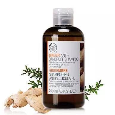 发际线秃怎么办00后,秃如其来90后发际线已开始后移