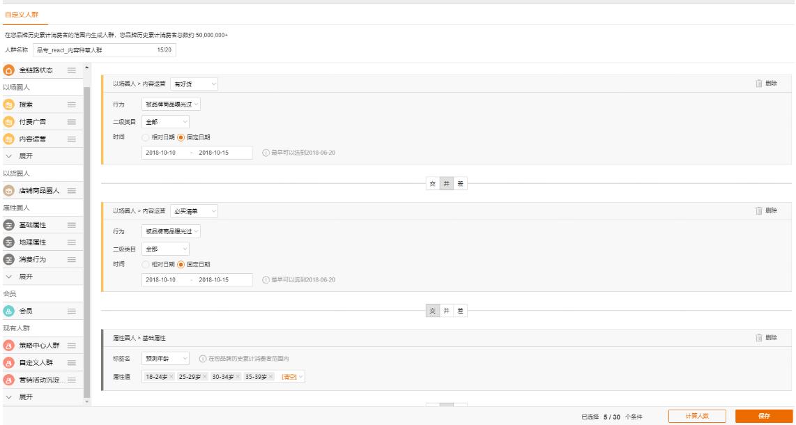 nike案例分析,nike创业故事
