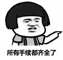 为什么二手挖机流行买大不买小,为什么网上卖的二手挖机那么便宜