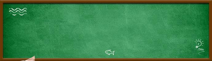 猫咪误食老鼠药该怎么救,猫咪误食老鼠药急救