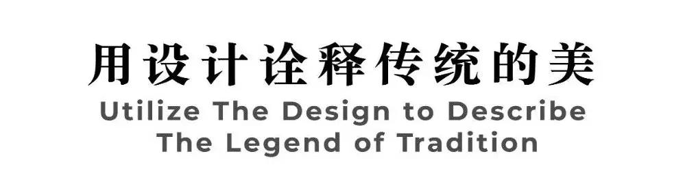 博物馆文创月饼,月饼博物馆图片