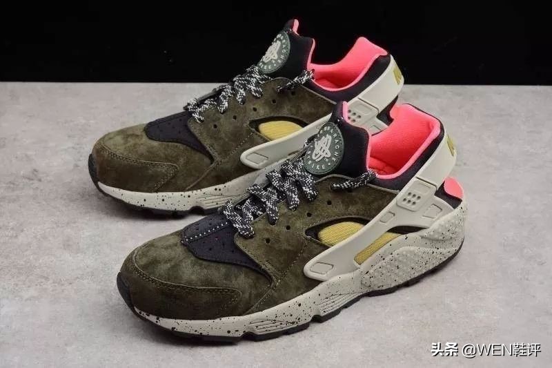 你还怕大雨吗文字图片,你还怕大雨吗的下一句