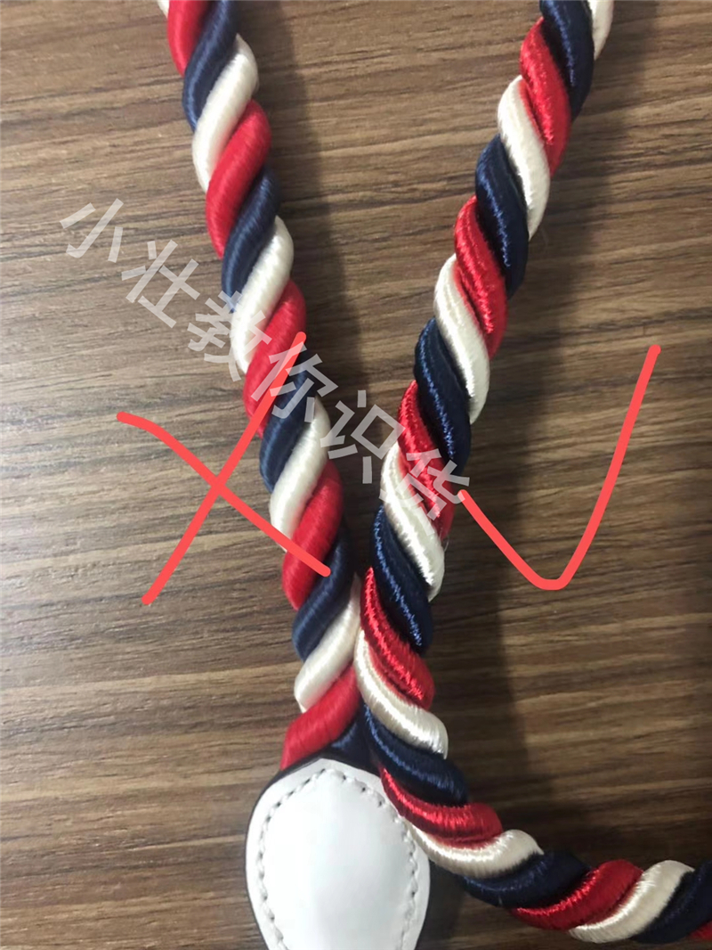 guccisylvia鐪熷亣,gucci鐪熷亣閴村埆骞冲彴