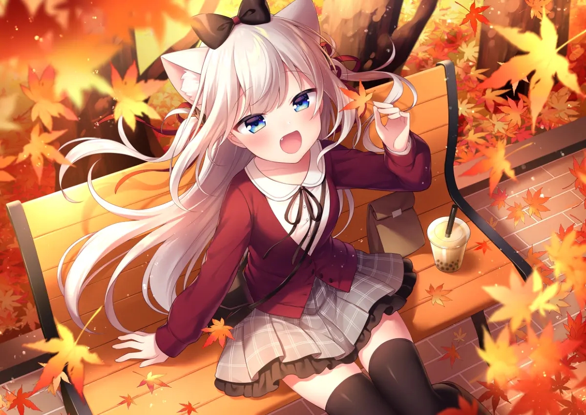 碧蓝航线困难模式解析,碧蓝航线10-4困难boss怎么打