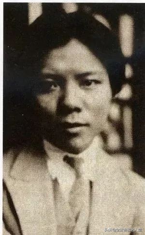 梅州东山中学培养了多少院士,梅州出了多少院士教授