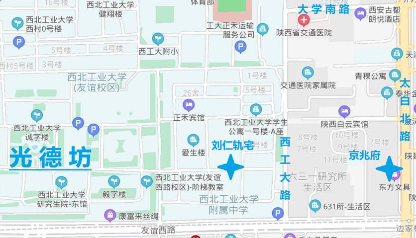 <html>
<head><title>502BadGateway</title></head>
<body>
<center><h1>502BadGateway</h1></center>
<hr><center>nginx</center>
</body>
</html>
<!--apaddingtodisableMSIEandChromefriendlyerrorpage-->
<!--apaddingtodisableMSIEandChromefriendlyerrorpage-->
<!--apaddingtodisableMSIEandChromefriendlyerrorpage-->
<!--apaddingtodisableMSIEandChromefriendlyerrorpage-->
<!--apaddingtodisableMSIEandChromefriendlyerrorpage-->
<!--apaddingtodisableMSIEandChromefriendlyerrorpage-->
