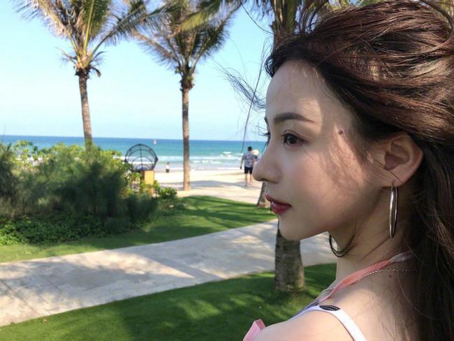 周二珂回归直播了吗,周二珂最新直播视频