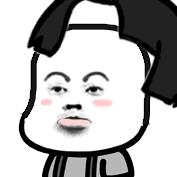 家里有幽门螺旋杆菌全家都会有吗,幽门螺旋杆菌全家都要一起治疗吗