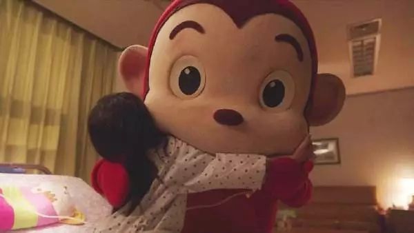 素媛罪犯出狱原型,素媛的原型女孩对罪犯出狱的看法