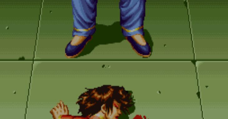 街机游戏的神秘传说你知道么,街机游戏黑暗封印事件攻略