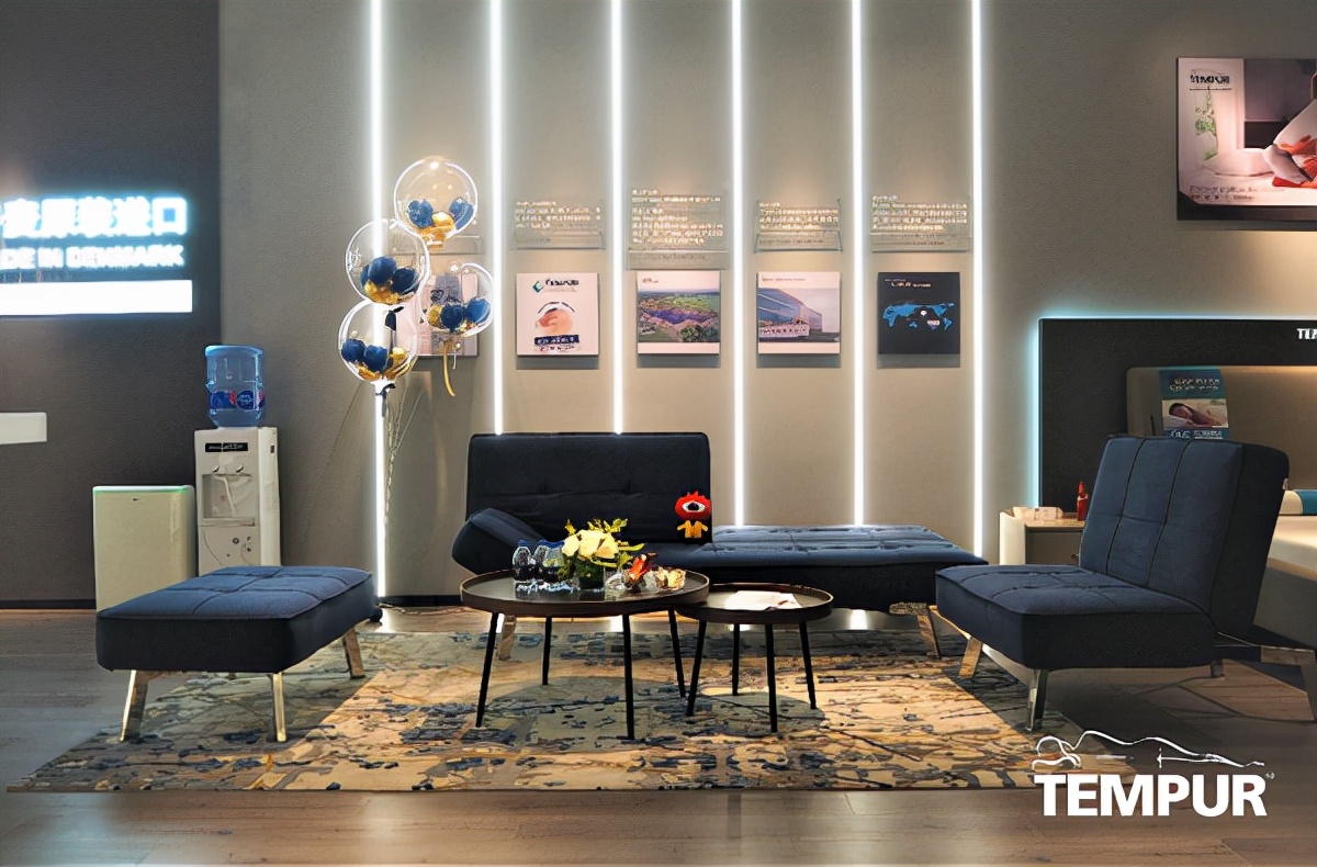 浪眼寻店最新视频,浪眼