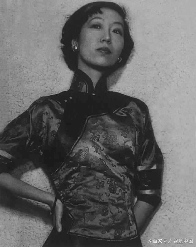 你有特别的女生朋友吗原视频,你有特别好的朋友吗