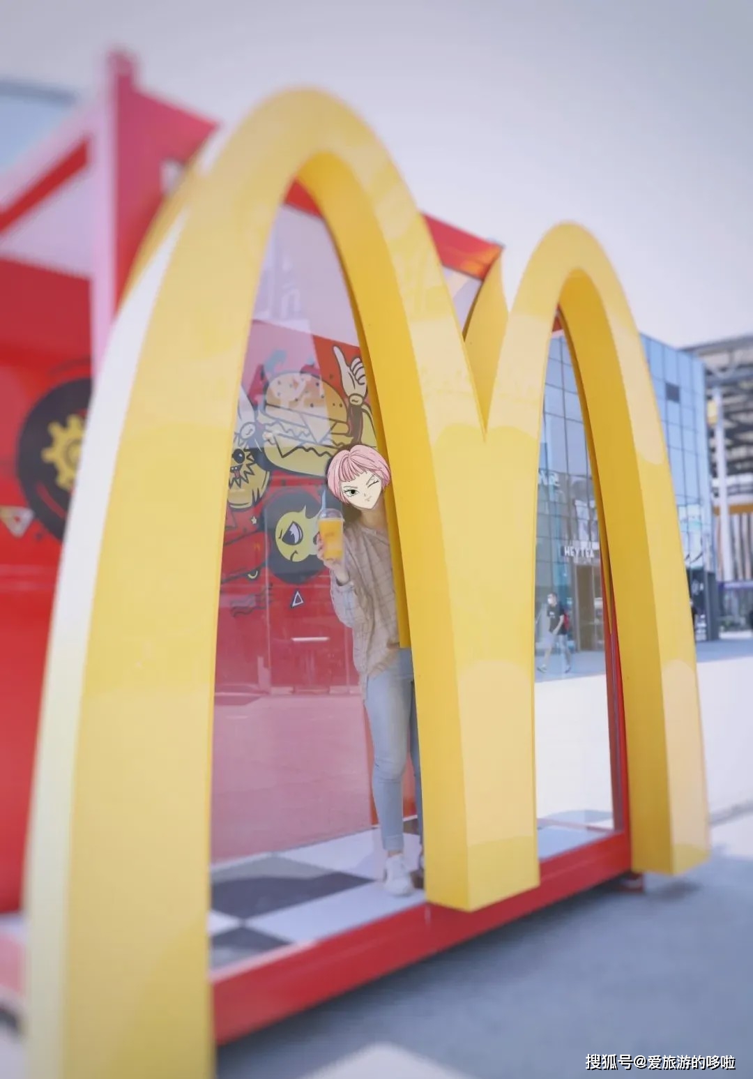 kfc鍏,kfc鍏鍜栧暋