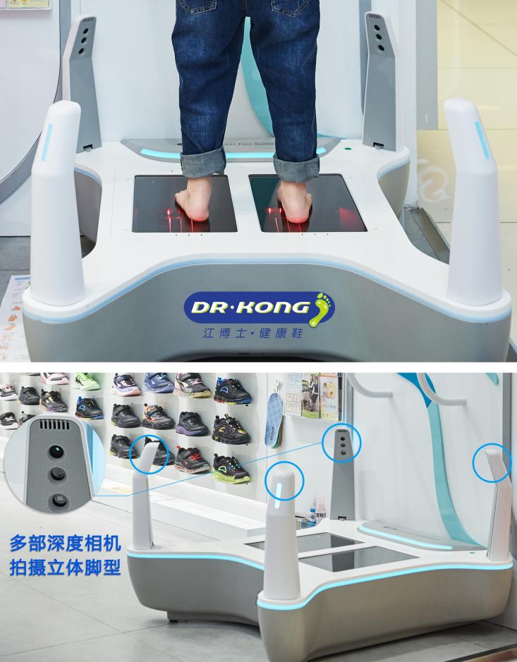 童星陈天雨怎么开始演戏的,童星陈天雨