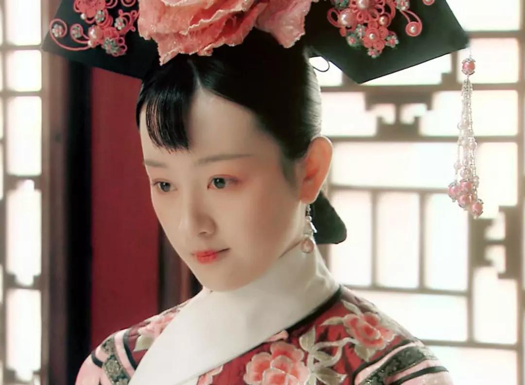 女星因渣男老公自杀:他明明那么坏,你怎么就放不了手?