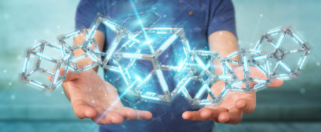 了解加密货币的最佳方式是什么,我如何开始理解加密货币